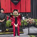 0501MedicalGraduation0900