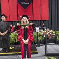 0501MedicalGraduation0901