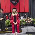 0501MedicalGraduation0911