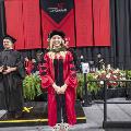 0501MedicalGraduation0912