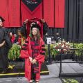 0501MedicalGraduation0913