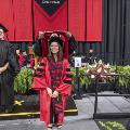 0501MedicalGraduation0914