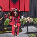 0501MedicalGraduation0915
