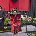 0501MedicalGraduation0916