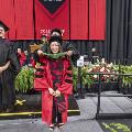 0501MedicalGraduation0917