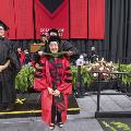 0501MedicalGraduation0918