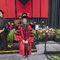 0501MedicalGraduation0920
