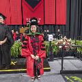 0501MedicalGraduation0921