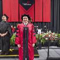 0501MedicalGraduation0925