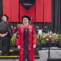 0501MedicalGraduation0926