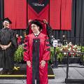 0501MedicalGraduation0927