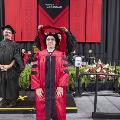 0501MedicalGraduation0929