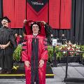 0501MedicalGraduation0930