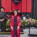 0501MedicalGraduation0931