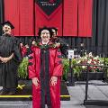 0501MedicalGraduation0933