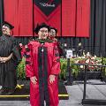 0501MedicalGraduation0936