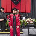 0501MedicalGraduation0937