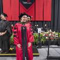 0501MedicalGraduation0938