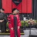 0501MedicalGraduation0939