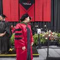 0501MedicalGraduation0940