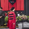 0501MedicalGraduation0941