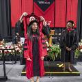 0501MedicalGraduation0942