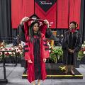 0501MedicalGraduation0943