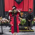 0501MedicalGraduation0944