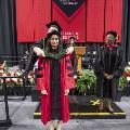 0501MedicalGraduation0945