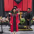 0501MedicalGraduation0947
