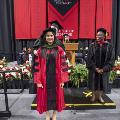 0501MedicalGraduation0948