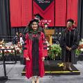 0501MedicalGraduation0949