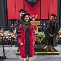 0501MedicalGraduation0952