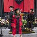 0501MedicalGraduation0953