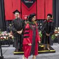 0501MedicalGraduation0954