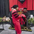 0501MedicalGraduation0955