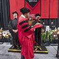 0501MedicalGraduation0956