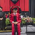 0501MedicalGraduation0957