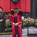 0501MedicalGraduation0959