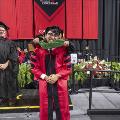 0501MedicalGraduation0960