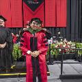 0501MedicalGraduation0963