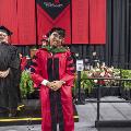 0501MedicalGraduation0966