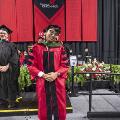 0501MedicalGraduation0967