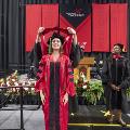 0501MedicalGraduation0970