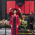 0501MedicalGraduation0971