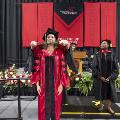 0501MedicalGraduation0972