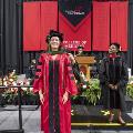 0501MedicalGraduation0975