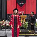 0501MedicalGraduation0977