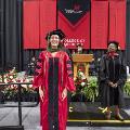 0501MedicalGraduation0978