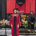 0501MedicalGraduation0979
